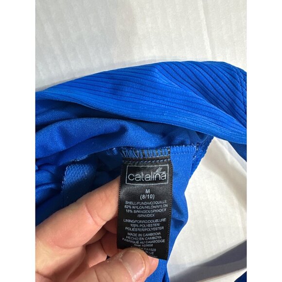 Bathin suit bundle medium - Picture 8 of 10